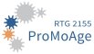 RTG 2155, ProMoAge