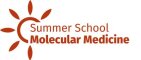 Summer School Molecular Medicine